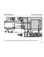 Предварительный просмотр 117 страницы Spheros DBW 160 Installation Instructions Manual