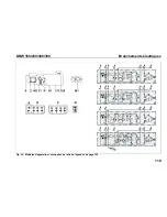 Предварительный просмотр 121 страницы Spheros DBW 160 Installation Instructions Manual