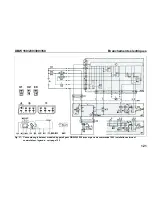 Предварительный просмотр 123 страницы Spheros DBW 160 Installation Instructions Manual