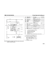 Предварительный просмотр 125 страницы Spheros DBW 160 Installation Instructions Manual