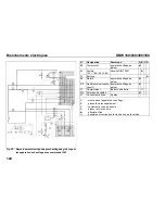 Предварительный просмотр 126 страницы Spheros DBW 160 Installation Instructions Manual