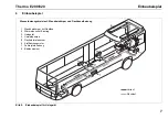 Предварительный просмотр 11 страницы Spheros Thermo E 200 Installation Instructions Manual