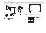 Предварительный просмотр 13 страницы Spheros Thermo E 200 Installation Instructions Manual