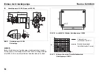 Предварительный просмотр 14 страницы Spheros Thermo E 200 Installation Instructions Manual