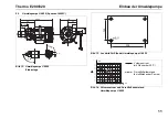 Предварительный просмотр 15 страницы Spheros Thermo E 200 Installation Instructions Manual