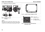 Предварительный просмотр 16 страницы Spheros Thermo E 200 Installation Instructions Manual