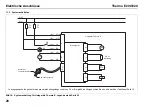 Предварительный просмотр 24 страницы Spheros Thermo E 200 Installation Instructions Manual