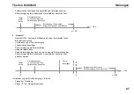 Предварительный просмотр 31 страницы Spheros Thermo E 200 Installation Instructions Manual