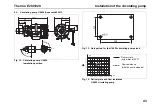 Предварительный просмотр 47 страницы Spheros Thermo E 200 Installation Instructions Manual