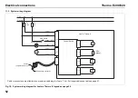 Предварительный просмотр 56 страницы Spheros Thermo E 200 Installation Instructions Manual