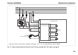 Предварительный просмотр 57 страницы Spheros Thermo E 200 Installation Instructions Manual