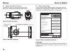 Предварительный просмотр 74 страницы Spheros Thermo E 200 Installation Instructions Manual