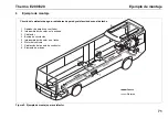 Предварительный просмотр 75 страницы Spheros Thermo E 200 Installation Instructions Manual