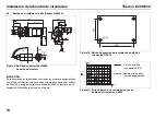 Предварительный просмотр 78 страницы Spheros Thermo E 200 Installation Instructions Manual