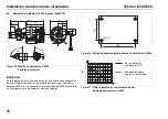 Предварительный просмотр 80 страницы Spheros Thermo E 200 Installation Instructions Manual