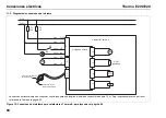 Предварительный просмотр 88 страницы Spheros Thermo E 200 Installation Instructions Manual