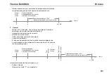 Предварительный просмотр 95 страницы Spheros Thermo E 200 Installation Instructions Manual