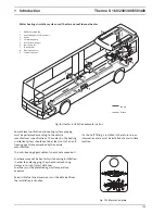 Preview for 9 page of Spheros Thermo S 160 Workshop Manual