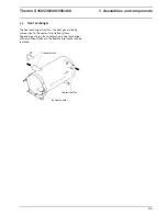 Preview for 18 page of Spheros Thermo S 160 Workshop Manual