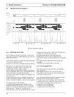 Preview for 23 page of Spheros Thermo S 160 Workshop Manual