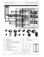 Preview for 51 page of Spheros Thermo S 160 Workshop Manual