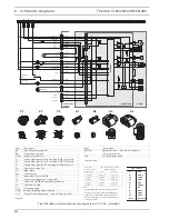 Preview for 53 page of Spheros Thermo S 160 Workshop Manual