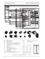 Preview for 54 page of Spheros Thermo S 160 Workshop Manual