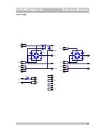 Preview for 13 page of SPHINX MYTH 11 Service Manual