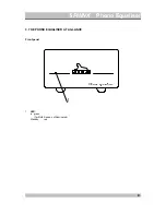 Preview for 4 page of SPHINX PHONO EQUALISER User Manual