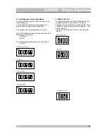 Preview for 9 page of SPHINX PHONO EQUALISER User Manual