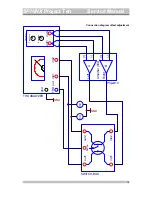 Preview for 15 page of SPHINX PROJECT TEN Service Manual