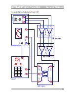 Preview for 13 page of SPHINX Project Two MKII Service Manual