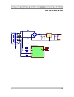 Preview for 15 page of SPHINX Project Two MKII Service Manual