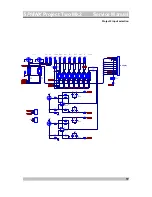 Preview for 17 page of SPHINX Project Two MKII Service Manual