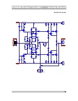 Preview for 18 page of SPHINX Project Two MKII Service Manual