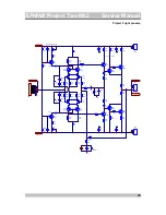 Preview for 19 page of SPHINX Project Two MKII Service Manual