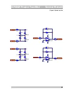 Preview for 20 page of SPHINX Project Two MKII Service Manual
