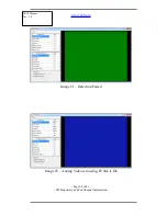 Preview for 28 page of SPI Infrared SBE1 M2D User Manual