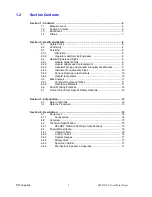 Предварительный просмотр 5 страницы SPI Supplies SPI-DRY Operation Manual