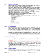 Preview for 16 page of SPI Supplies SPI-DRY Operation Manual