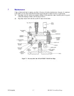 Предварительный просмотр 27 страницы SPI Supplies SPI-DRY Operation Manual