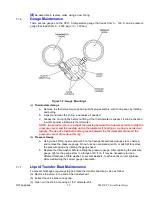 Предварительный просмотр 29 страницы SPI Supplies SPI-DRY Operation Manual