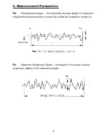 Предварительный просмотр 6 страницы SPI 14-415-4 Instruction Manual