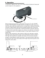 Предварительный просмотр 10 страницы SPI 14-415-4 Instruction Manual