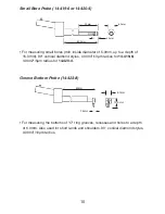 Предварительный просмотр 12 страницы SPI 14-415-4 Instruction Manual