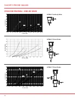 Preview for 12 page of SPI VALVES SP160 Series Installation Operation & Maintenance