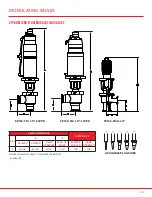 Preview for 29 page of SPI VALVES SP160 Series Installation Operation & Maintenance