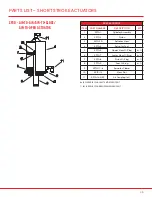 Preview for 35 page of SPI VALVES SP160 Series Installation Operation & Maintenance