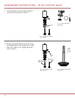 Preview for 54 page of SPI VALVES SP160 Series Installation Operation & Maintenance