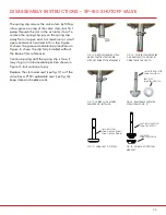 Preview for 55 page of SPI VALVES SP160 Series Installation Operation & Maintenance